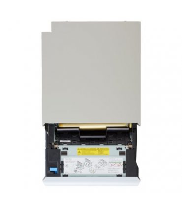 DNP Digital Dye Sublimation Photo Printer DS820 A4