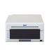 DNP Digital Dye Sublimation Photo Printer DS820 A4