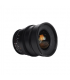 Samyang T1.5 24mm ED AS IF UMC VDSLR Montura Nikon