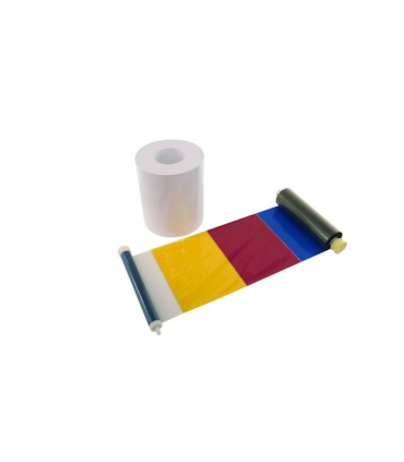 DNP Paper DM57620 2 Rolls à 230 prints. 13x18 for DS620