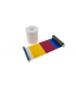 DNP Paper DM68620 2 Rolls à 200 prints. 15x20 for DS620