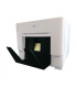 DNP Metal Paper Tray for 15x20 Prints for DS-RX1 and DS620 Printer