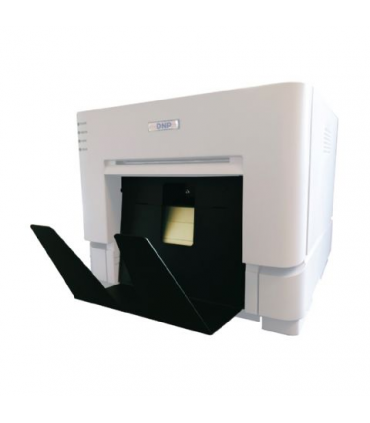 DNP Metal Paper Tray for 15x20 Prints for DS-RX1 and DS620 Printer