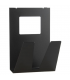 DNP Metal Paper Tray for DS620 and DS820 Printer
