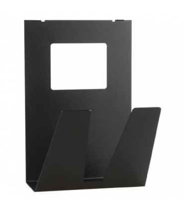 DNP Metal Paper Tray for DS620 and DS820 Printer