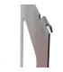 DNP Metal Paper Tray for DS620 and DS820 Printer