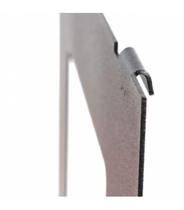 DNP Metal Paper Tray for DS620 and DS820 Printer
