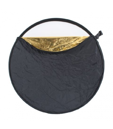 Reflector 5 in 1 RE5-60 60 cm StudioKing