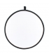 Reflector 5 in 1 RE5-60 60 cm StudioKing