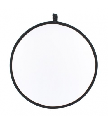 Reflector 5 in 1 RE5-60 60 cm StudioKing