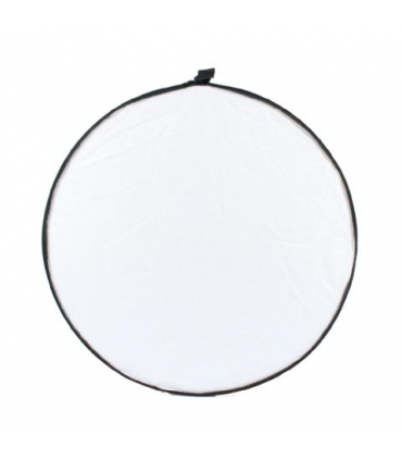 Reflector 5 in 1 RE5-60 60 cm StudioKing
