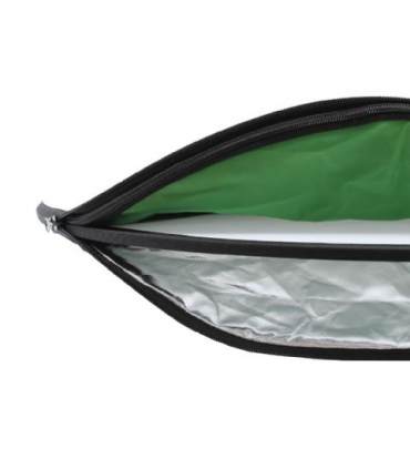 StudioKing Reflector 7 in 1 RE7-80 80 cm