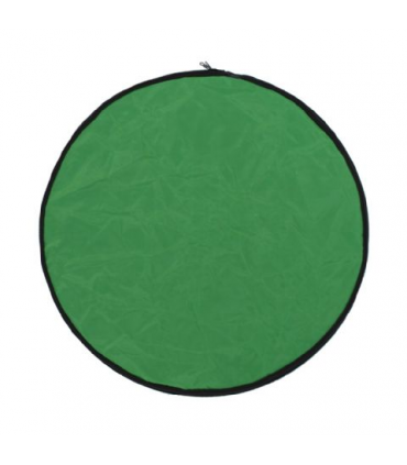 StudioKing Reflector 7 in 1 RE7-80 80 cm