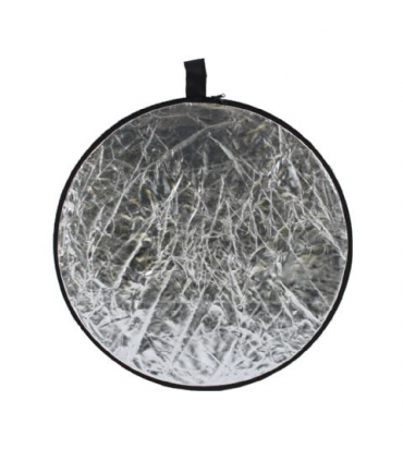 StudioKing Reflector 7 in 1 RE7-80 80 cm