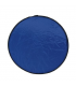 StudioKing Reflector 7 in 1 RE7-80 80 cm