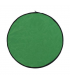 StudioKing Reflector 7 in 1 RE7-110 110 cm