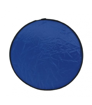 StudioKing Reflector 7 in 1 RE7-110 110 cm