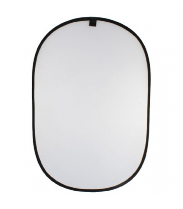 Falcon Eyes Transparent Reflector REF-120180 120x180 cm