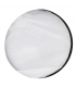 Falcon Eyes Transparent Reflector REF-120180 120x180 cm