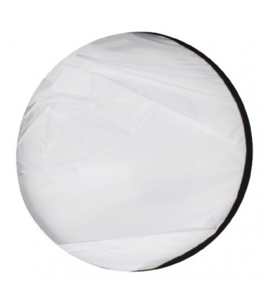 Falcon Eyes Transparent Reflector REF-120180 120x180 cm