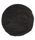 Falcon Eyes Transparent Reflector REF-120180 120x180 cm