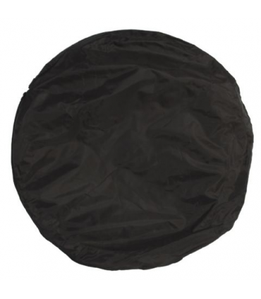 Falcon Eyes Transparent Reflector REF-120180 120x180 cm
