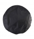 Linkstar Reflector 2 in 1 R-100150SW Silver/White 100x150 cm