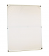 Flag Panel Set Transparant