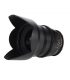 Samyang T1.5 24mm ED AS IF UMC VDSLR Montura Nikon