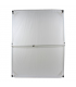 Falcon Eyes Flag Panel Set CR-1520K1-CR-T 150x200cm