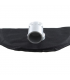 Falcon Eyes Flag Panel Set CR-1520K1-CR-T 150x200cm