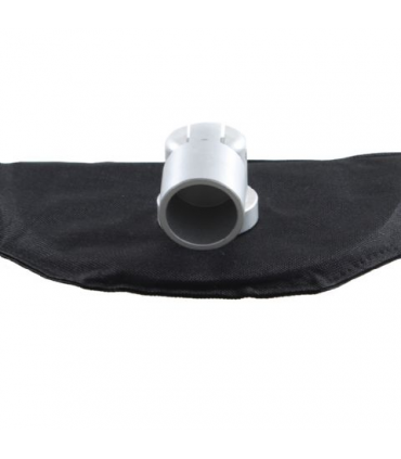 Falcon Eyes Flag Panel Set CR-1520K1-CR-T 150x200cm