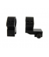 Konus Mount set 25-30mm Dual-T
