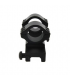 Konus Mount set 25-30mm Dual-T