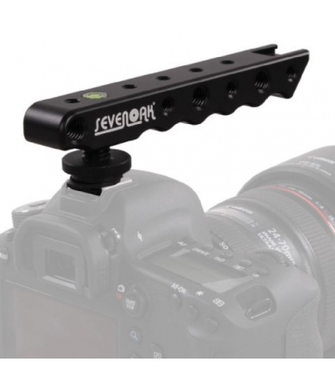 Sevenoak Universal Camera Handle SK-H02