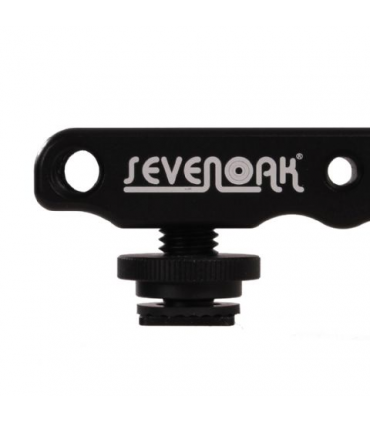 Sevenoak Universal Camera Handle SK-H02