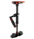 Falcon Eyes Camera Stabilizer VST-02