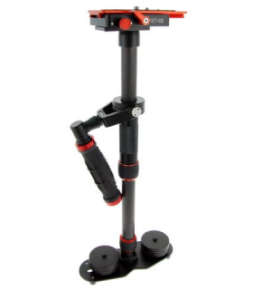 Falcon Eyes Camera Stabilizer VST-02