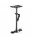 Sevenoak Big Camera Stabilizer SK-HS1