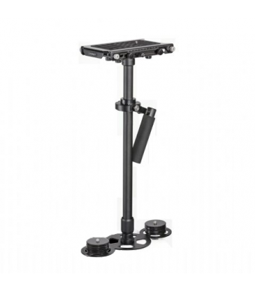 Sevenoak Big Camera Stabilizer SK-HS1