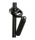 Sevenoak Big Camera Stabilizer SK-HS1