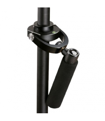 Sevenoak Big Camera Stabilizer SK-HS1