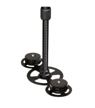 Sevenoak Big Camera Stabilizer SK-HS1