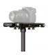 Sevenoak Big Camera Stabilizer SK-HS1