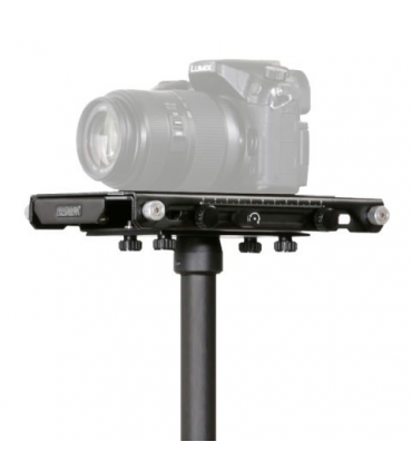 Sevenoak Big Camera Stabilizer SK-HS1