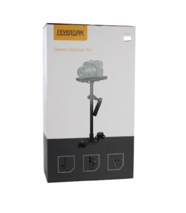 Sevenoak Big Camera Stabilizer SK-HS1