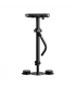 Sevenoak Mid Camera Stabilizer SK-SW02
