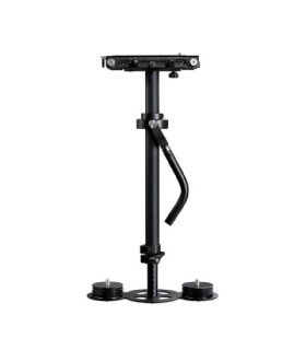 Sevenoak Mid Camera Stabilizer SK-SW02