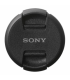 Sony Capac fata obiectiv original - ALC-F55S