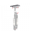 Sevenoak Quick Release Plate SK-QRSWP1 for SK-SW Pro 1